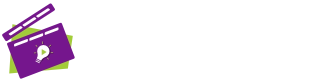 Explainer Video for Your Business - Animations Media